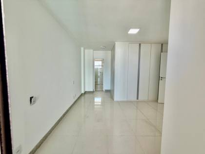 Alameda Residence | Apartamento à Venda