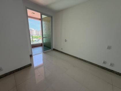 Alameda Residence | Apartamento à Venda