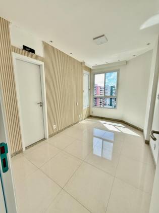 Alameda Residence | Apartamento à Venda