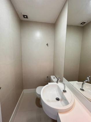 Alameda Residence | Apartamento à Venda