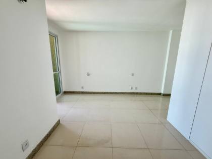 Alameda Residence | Apartamento à Venda