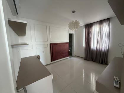 Casa Duplex no Fragata | Sofisticação, Conforto e Exclusividade / Aruana