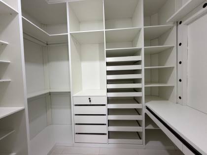 Casa Duplex no Fragata | Sofisticação, Conforto e Exclusividade / Aruana