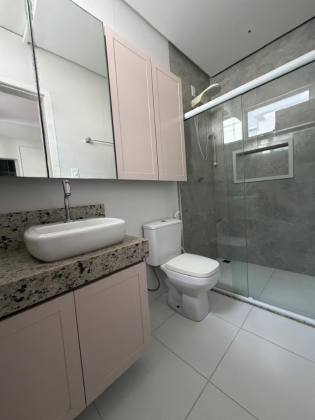 Casa Duplex no Fragata | Sofisticação, Conforto e Exclusividade / Aruana