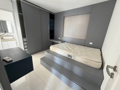 Casa Duplex no Fragata | Sofisticação, Conforto e Exclusividade / Aruana