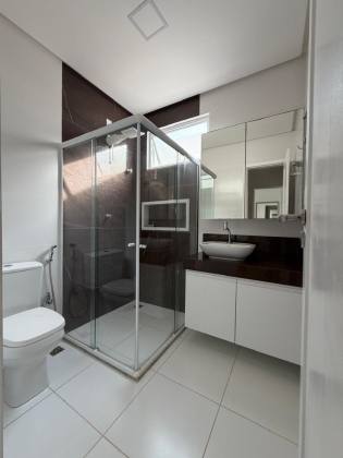 Casa Duplex no Fragata | Sofisticação, Conforto e Exclusividade / Aruana