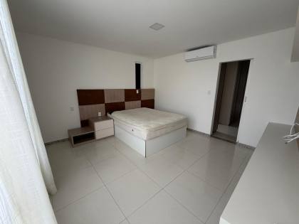 Casa Duplex no Fragata | Sofisticação, Conforto e Exclusividade / Aruana