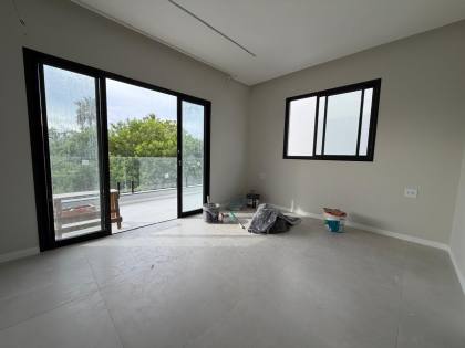 Casa Duplex Recém-Construída à Venda – Condomínio Fragata | Bairro Aruana