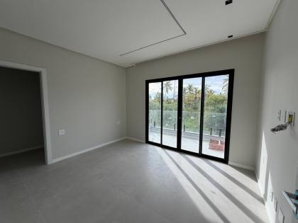 Casa Duplex Recém-Construída à Venda – Condomínio Fragata | Bairro Aruana