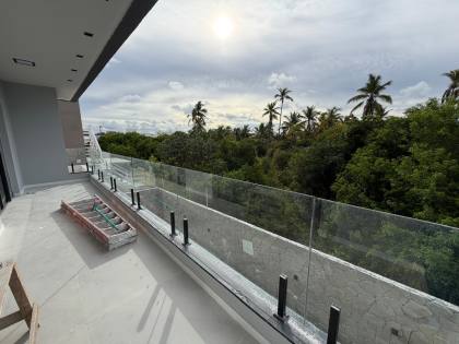 Casa Duplex Recém-Construída à Venda – Condomínio Fragata | Bairro Aruana