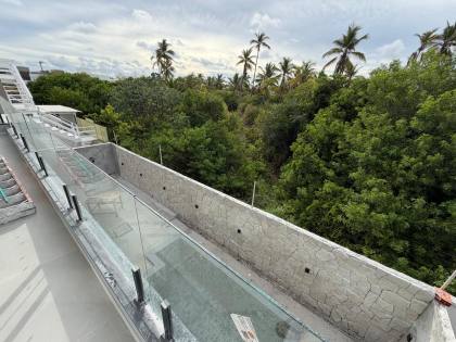 Casa Duplex Recém-Construída à Venda – Condomínio Fragata | Bairro Aruana