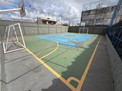 Vale dos Lagos | 156m² | 4 Quartos | Jardins