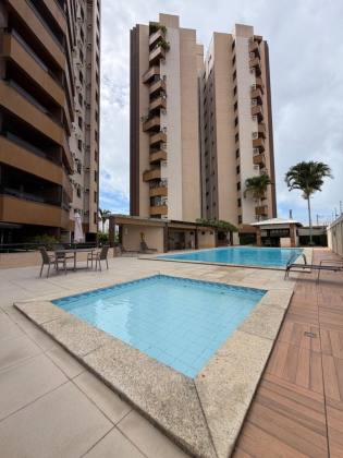 Vale dos Lagos | 156m² | 4 Quartos | Jardins