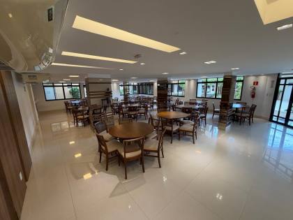 Vale dos Lagos | 156m² | 4 Quartos | Jardins