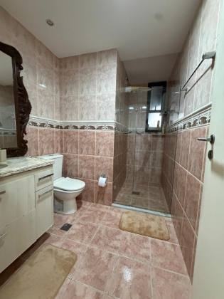 Vale dos Lagos | 156m² | 4 Quartos | Jardins