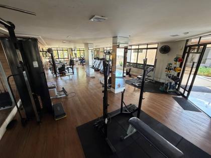 Vale dos Lagos | 156m² | 4 Quartos | Jardins