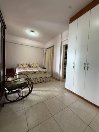 Vale dos Lagos | 156m² | 4 Quartos | Jardins