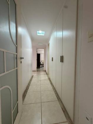 Vale dos Lagos | 156m² | 4 Quartos | Jardins