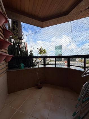 Vale dos Lagos | 156m² | 4 Quartos | Jardins