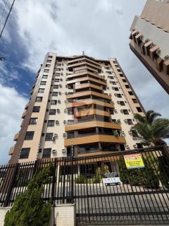 Vale dos Lagos | 156m² | 4 Quartos | Jardins .