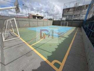 Vale dos Lagos | 156m² | 4 Quartos | Jardins .