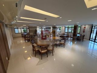 Vale dos Lagos | 156m² | 4 Quartos | Jardins .