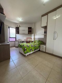 Vale dos Lagos | 156m² | 4 Quartos | Jardins .