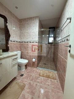 Vale dos Lagos | 156m² | 4 Quartos | Jardins .