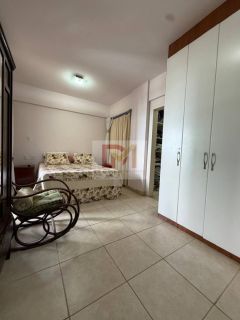 Vale dos Lagos | 156m² | 4 Quartos | Jardins .