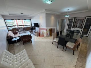 Vale dos Lagos | 156m² | 4 Quartos | Jardins .