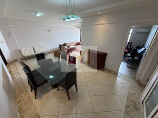 Vale dos Lagos | 156m² | 4 Quartos | Jardins .