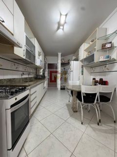 Vale dos Lagos | 156m² | 4 Quartos | Jardins .