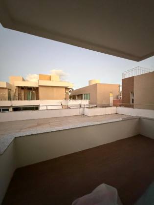 Condomínio Park Ville | 309,91m² | 4 Suítes |