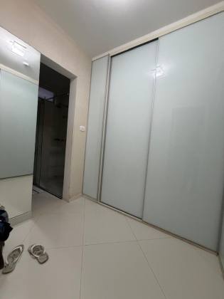 Condomínio Park Ville | 309,91m² | 4 Suítes |