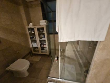 Mansão Paul Cezanne | 330m² | 4 Suítes