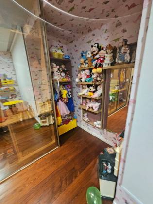 Condomínio Paul Cezanne | 330m² | 4 Suítes