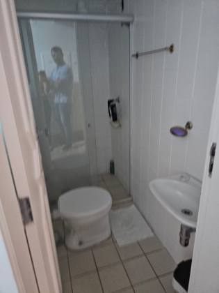 Condomínio Paul Cezanne | 330m² | 4 Suítes