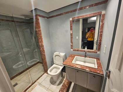Condomínio Paul Cezanne | 330m² | 4 Suítes