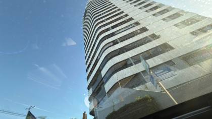 Mansão Octávio Martins Penalva | 211m² | 3 Suítes | Vista livre