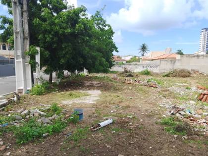Área à Venda na Atalaia | 1.050m² | Excelente Potencial Comercial e Residencial