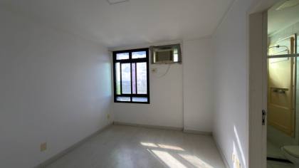 Cobertura Duplex à Venda | 4 suites