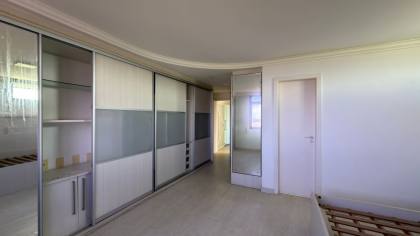 Cobertura Duplex à Venda | 4 suites