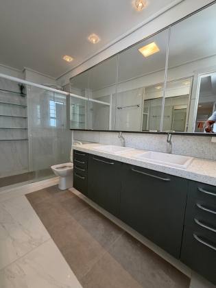 Cobertura Duplex à Venda | Bairro Jardins | Exclusividade em Frente ao Shopping Jardins