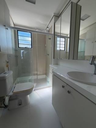 Cobertura Duplex à Venda | Bairro Jardins |