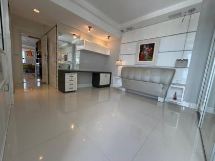 Cobertura Duplex à Venda | Bairro Jardins |