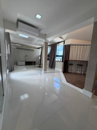 Cobertura Duplex à Venda | Bairro Jardins |