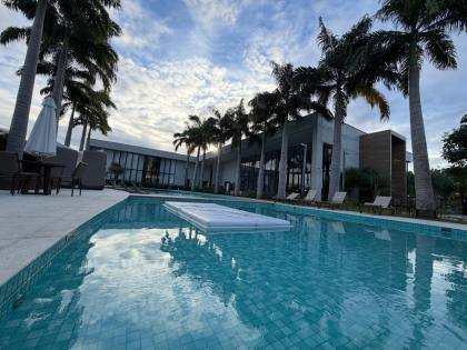 LOTES À VENDA NO RESERVA PARK | FAROLÂNDIA – ARACAJU