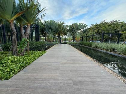 LOTES À VENDA NO RESERVA PARK | FAROLÂNDIA – ARACAJU