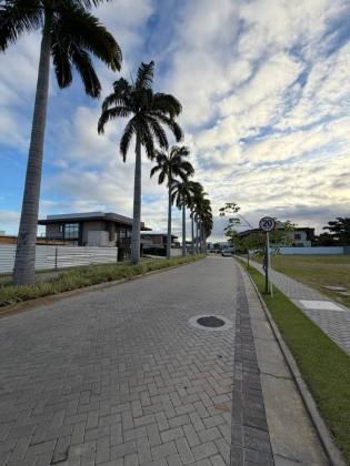 LOTES À VENDA NO RESERVA PARK | FAROLÂNDIA – ARACAJU