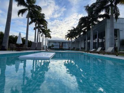 LOTES À VENDA NO RESERVA PARK | FAROLÂNDIA – ARACAJU